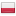 jakihak.pl hosted country